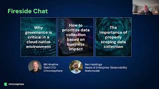 Build An Observability Strategy Your CFO Will Love Net Worth