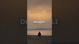 Doldum Doldum Her Gelene Patladim