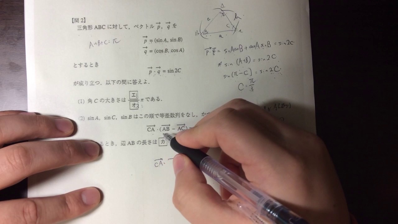 早稲田大学 人間科学部 赤本 2010年版 2013年版 2016年版 早稲田大学（人間科学部・スポーツ科学部）｜「赤本」の教学社