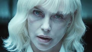 The Best Movies Of Summer 2017