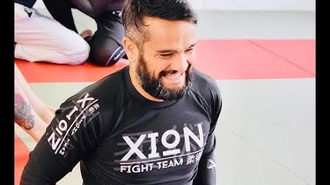 How useful are BJJ instructionals?