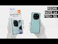 Flagship Quality On A Budget Smartphone Xiaomi Redmi Note 14 Pro 5G ASMR Unboxing Flagship Quality On A Budget Smartphone Xiaomi Redmi Note 14 Pro 5G ASMR Unboxing