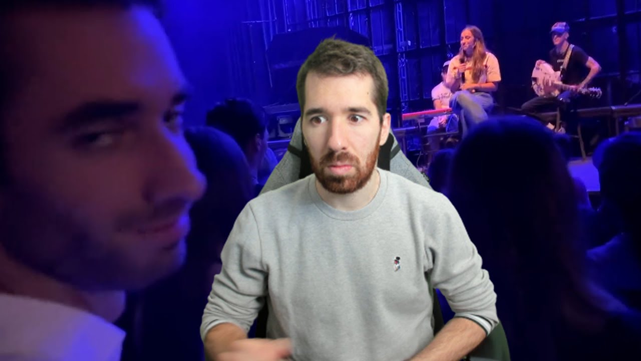 TJI FALA SOBRE TATES DA WISH