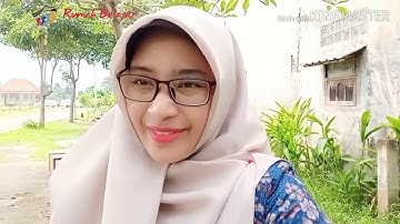 Best Practice Sahabat Rumah Belajar. Tugas PembaTIK Level 2. Hayyu Suzan R.