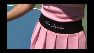 Nana Jacqueline Sports Day — Where Elegance Meets Play