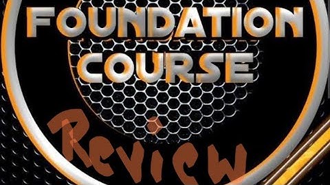 #GS course review Ankit awasthi sir