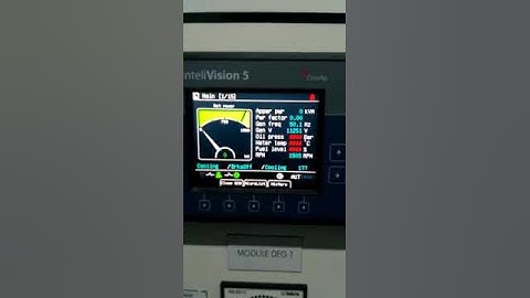 COMAP INTELIVISION 5