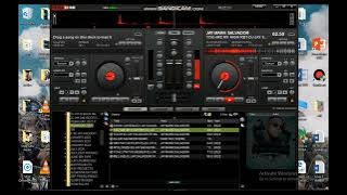 YOU ARE MY HIGH RBT-DJ JAY SALVADOR REMIX