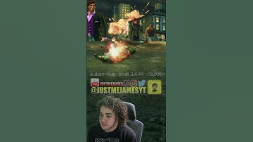 MUST BUY GAAME Switch 1 & 2 !💎#Switch #Switch | #justmejamesyt on #Twitch