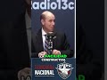 Expansión de Cárceles: Ley Facilita Construcción Rápida #shorts