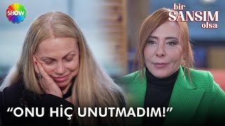 Zeynep Hanım, Erdoğan Bey'in gelişi için heyecanlandı! | Bir Şansım Olsa 218. Bölüm