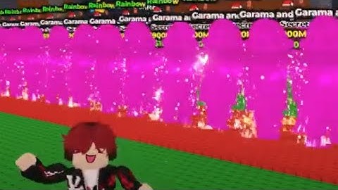 Roblox - Streamers And Viewers Playing #shorts