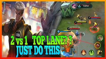 Chou Guide 1 | How to use Chou Properly | Master the Basics | Chou Gameplay