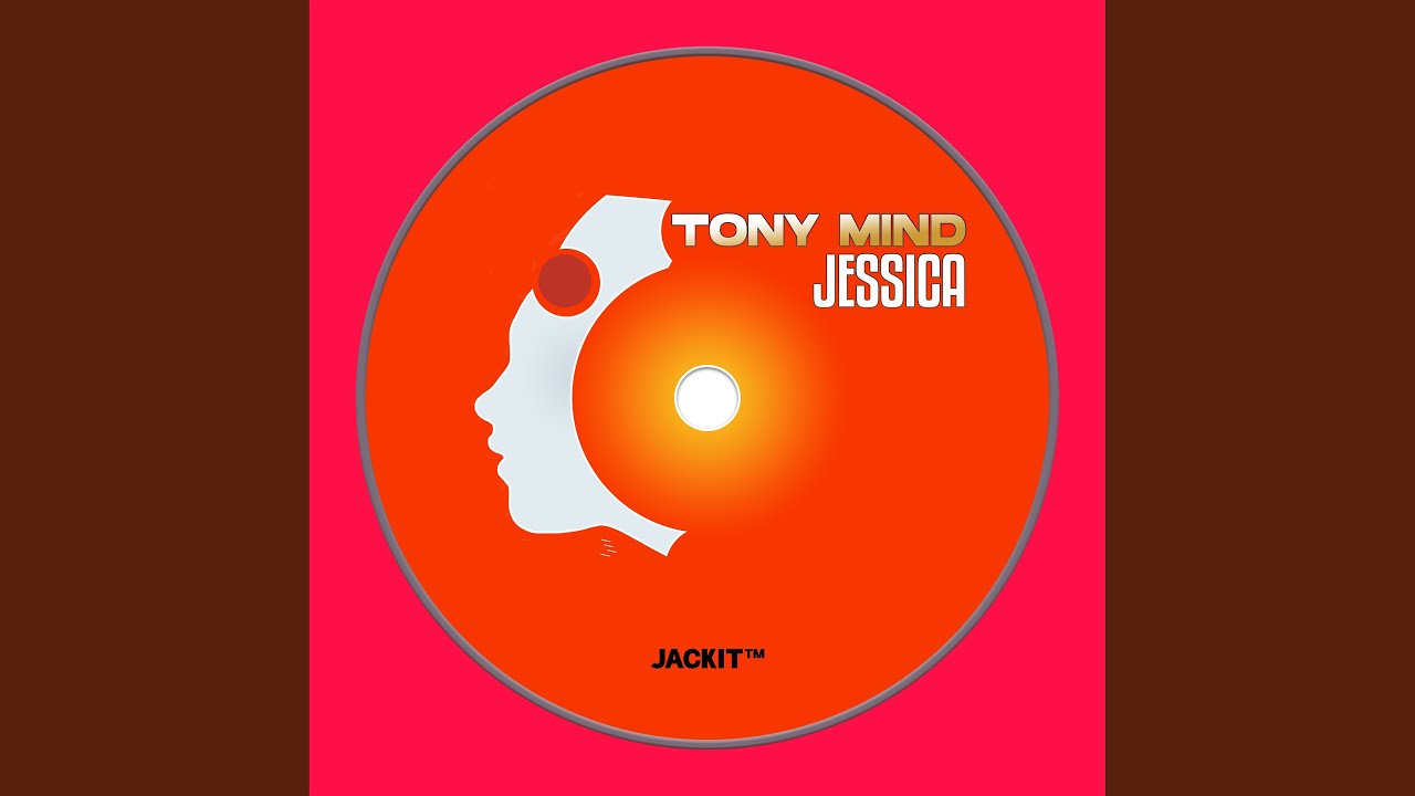 YouTube पर Jessica देखें YouTube पर Jessica देखें