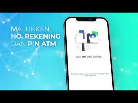 cara aktivasi Aksel Bank Kalsel tahun 2024