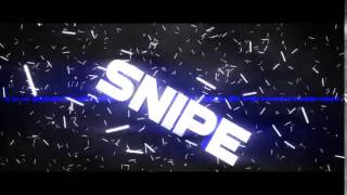 New intro.