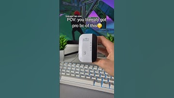 How to get 0 ping #fortnite #roblox #fortnitetips #gaming #fortnitebattleroyale #fortniteclips #fyp