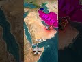 Trump’s Vietnam Is Taking Shape #Iran #USA #Trump
