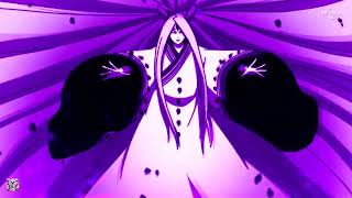 Instrumental   Rap da Kaguya, Bills e Galactus   DESTRUIDOR DE MUNDOS   NERD HITS   7 Minutoz 1