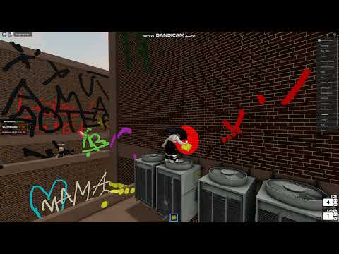 RobloxPlayerBeta 2022-01-03 18-44-36-918