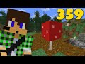 Minecraft ITA S6 E359