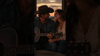 “Our Story Ain’t Over”     #countryshorts #countrymusic #cowboys #music #newmusic #cowboymusic #song