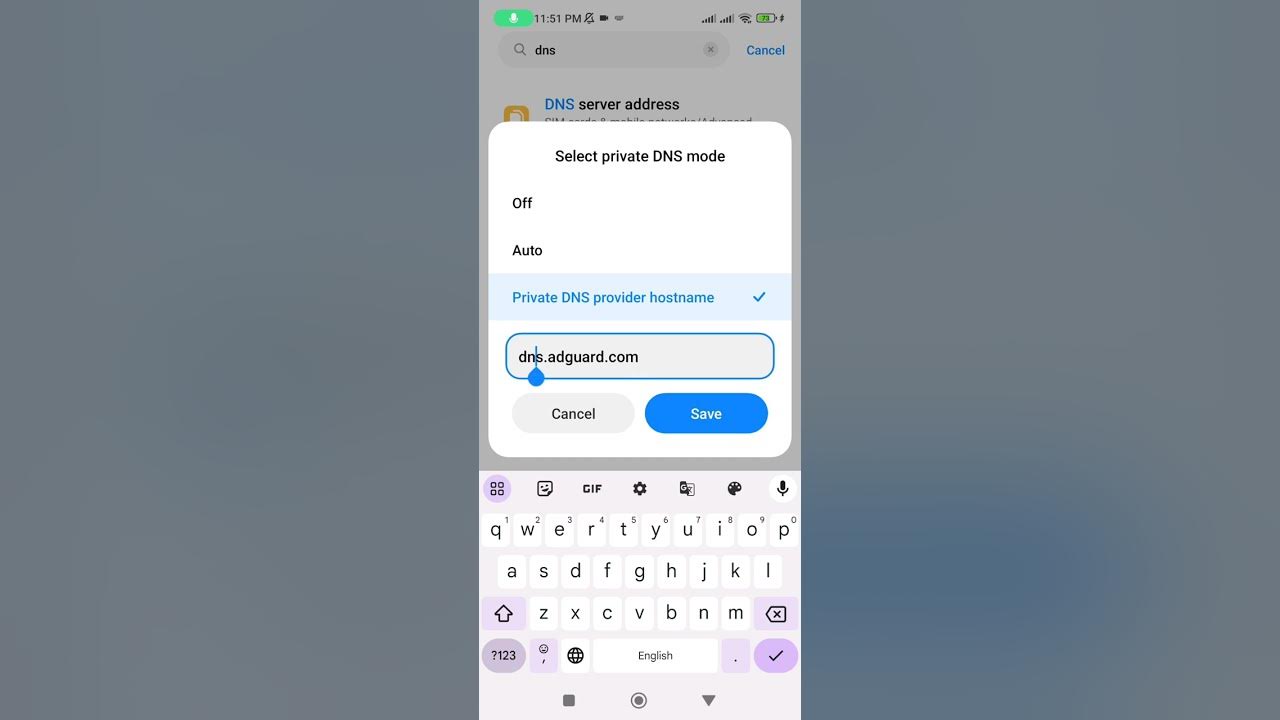 how-to-remove-jio-cinema-app-ads-shorts-youtube