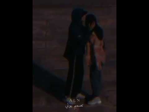 شايف طيفك حالات واتس صوت المطر على باب البيت حالات واتس سيلاوي