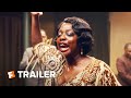 Ma Rainey's Black Bottom Trailer #1 (2020) | Movieclips Trailers