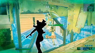 Best Video So Far🔥| Highlights #15