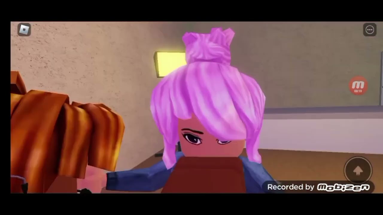 REVANGE IS REAL IF WE BREATH THE SAME AIR ITS FAiR PLAY - YouTube