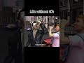 Life without "67" #shorts #subscribe #music #youtubeshorts