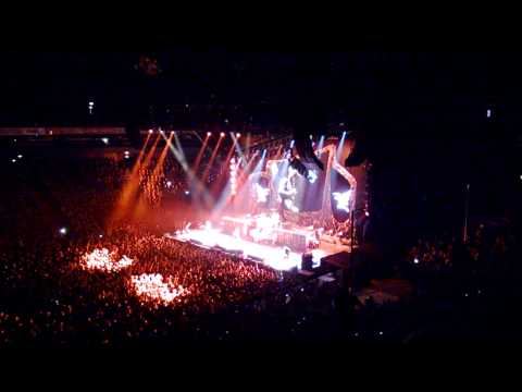Black Sabbath -