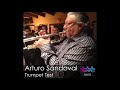 Arturo Sandoval - Bach Mariachi