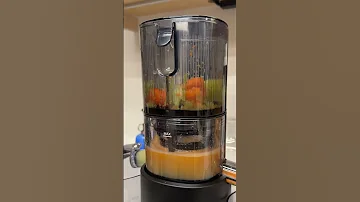 The Best Juicer We Tested Juice Kitchentools 