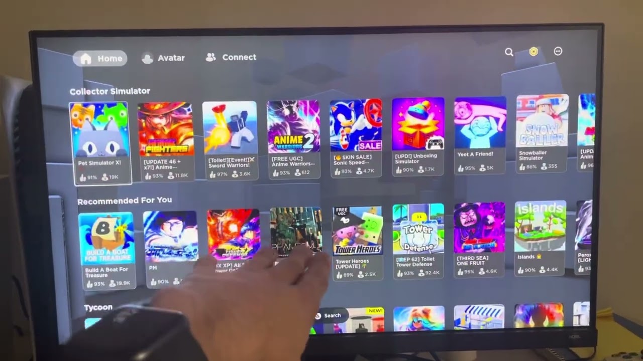 how to play fortblox on roblox on ps4｜TikTok Search