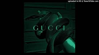 Adodezy Ft. Kfodt - Gucci Pendant