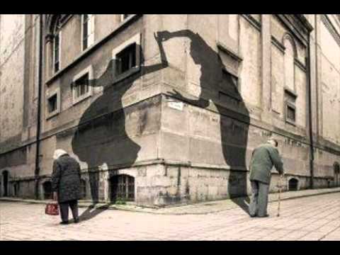 Temur Wiklauri Migoravs Uremi