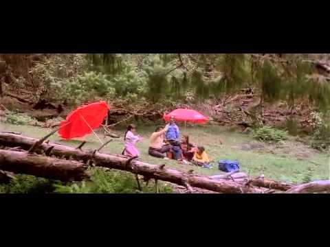 Vaanaville Vaanaville - Ramana (2002)