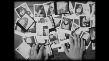 Better Left Unsaid - Liberator [Official Music Video]