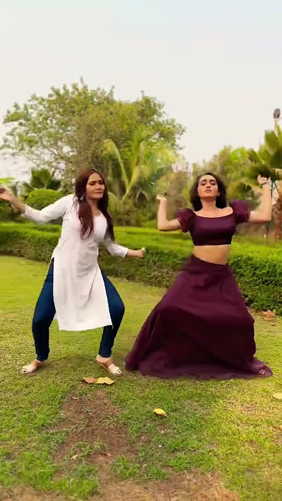 Tum Tum with Sharma Sisters | YouTube Shorts | Tanya Sharma | Krittika M Sharma | #shorts