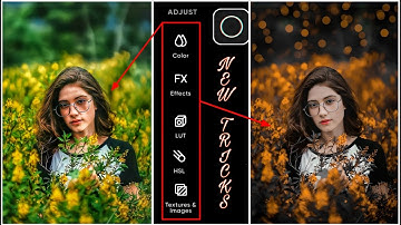 Snapseed Photo Editing 2022 || Face Smooth & White Photo Editing || Background Colour Photo Editing
