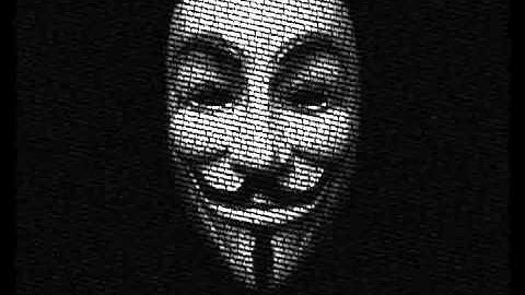 RESPONSE TO: l33t security threat to Anonymous