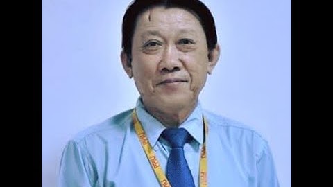 Reverse String, Encryption and Decryption Using C