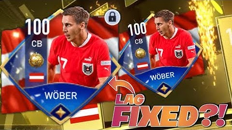 HOW TO PLAY FIFA MOBILE 22 WITHOUT LAG - LAG FIX FOR FIFA MOBILE | FIFA MOBILE 23