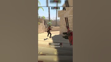 How To Entry With AWP 🔥 #cs2 #csgo