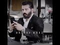 يقول وجنات قدوه وعليك اغار من الهوى يقول وجنات قدوه وعليك اغار من الهوى