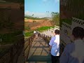 IKN Nusantara - Titik Nol