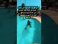في كل مرة أظن فيها أنني هزمت تخرج مني إمرأة قوية تعيدني إلى الساحة قمرا مضيئا يبدو أنه لا يليق