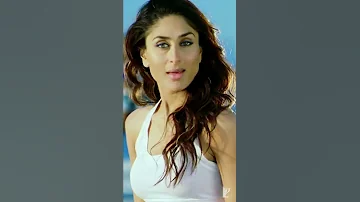 Just Slayin Chhaliya Kareenakapoor Saifalikhan Tashan Yrfshorts Dance Song Party Music 